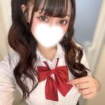 こんばんわ🌙はにーです🐝