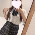 ありがとう♡あんです♡