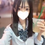 おはようございます☀️