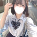 ゆな🐶⭐️きょういるよ〜💞