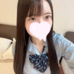 21時まで🤍ゆいな