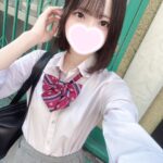 ゆな退勤🐶⭐️