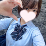 みも、退勤しました✨♡