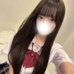 今日います!さくら🌸