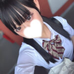 ゆめみ退勤しました📨🙏🏻♡