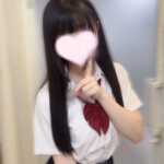 ももはいます！🙋🏻‍♀️🍑💕