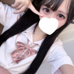 2日目ありがと❕るか🤍