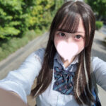 こゆい【15時半まで】💕