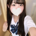 おはよー☀️🫠