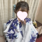 おはようございます♡あんです♡