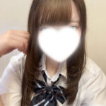 はるかいます🎀♡