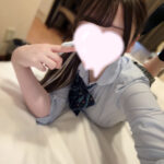 こゆい【12-16】🍒