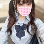 こんばんわ🌙はにーです🐝