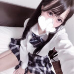 ありがとう🤍るか❕