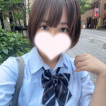 おはよっ！みもです！✨♡