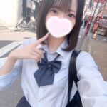 ゆな🐶⭐️おはよう〜☀️