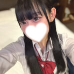 ゆめみです🐣♥️