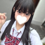 ゆめみ♡お礼と今日😻✋🏻