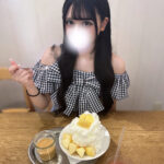 かりん今日🔆♥