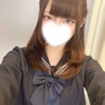 はじめまして♡さあやです✨