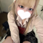 ねむお礼ᐡᴗ ᴗᶻ𝗓