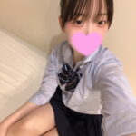 ちさ🩵本日います！