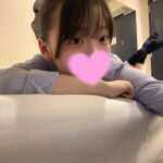 あしたも！ちさ🩵