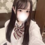 れみ🐰退勤しました🙏🏻🈵✨