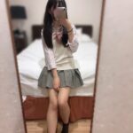 ももみ🍑ありがとう💬✨