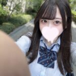 こゆい【14-23】🏖