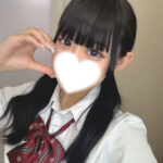ゆめみ退勤💫♡