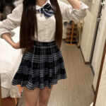 いちかです❣️