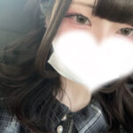 さあやいます❣️