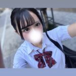 かりん出勤♡☀️