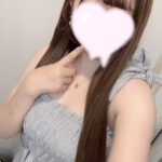 あした！あん♡