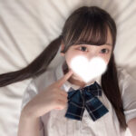 こゆい23時まで!🐈⬛♡♡