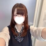 さあやです！今日もお疲れさまです♡