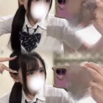 かりん退勤💌♡♡