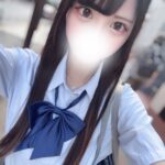 まな🎀お礼と次回💌