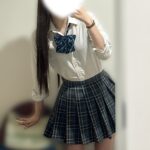 そらです✋🏻💘