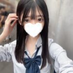 ほんじつ!