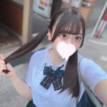 こゆい꒰ 12-23 ꒱ 🥨