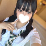 ゆめみきょう🗣💗