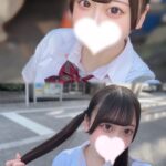 こゆい23時まで🥺🍒