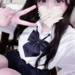 8月ラスト❕るか❕