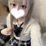 ねむ退勤＞ ̫＜💤