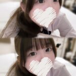 おれい📨ももみ🍑
