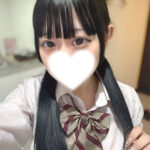 ゆめみ退勤しました📨✨