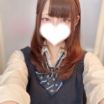 さあや出勤します❕