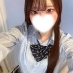 そら退勤🐸🌟